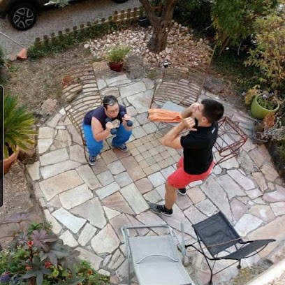 Desmet Bastien Coach Sportif, Entraineur Personnel à Loire-sur-Rhône