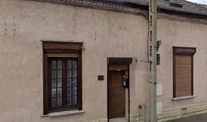 En forme at home, Entraineur Personnel à Hénin-Beaumont