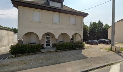 Margaux Coach Sportif, Entraineur Personnel à Waldighofen