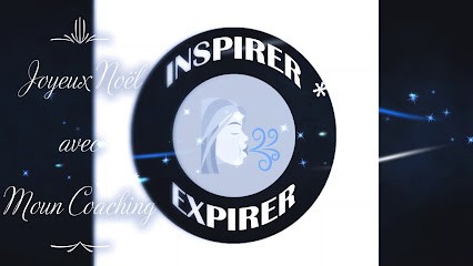 Moun Coaching, Entraineur Personnel à Cormontreuil