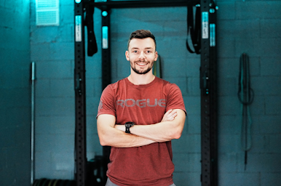 Studio De Valcoachsportif, Entraîneur Personnel à Montpellier