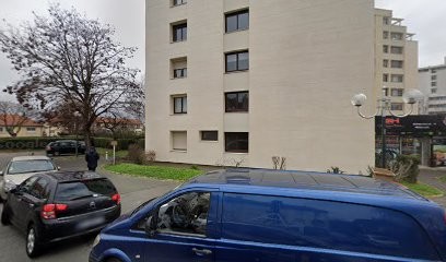 Lyes Achab Coach De Vie Psychopraticien En Thérapies Brèves, Entraineur Personnel à Saint-Gratien