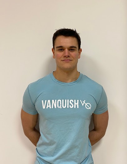 ND Coaching Sportif, Entraineur Personnel à Richebourg