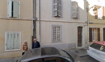 coach sportif, Entraineur Personnel à Gémenos