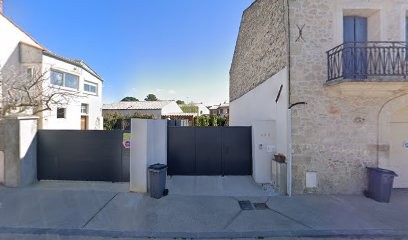 Grégory PONSODA - Coach Sportif, Entraineur Personnel à Saint-Gély-du-Fesc