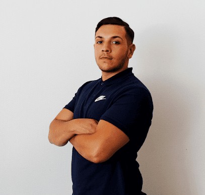 Coach Sportif à Domicile - Billy Riva, Entraineur Personnel à Pujols