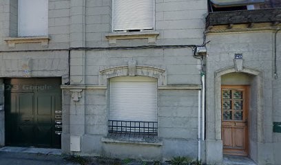 Green Trail - Miguel Romera, Entraineur Personnel à Valenciennes