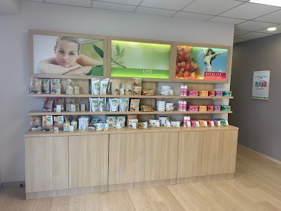 Dietplus Les Sorinières, Entraineur Personnel aux Sorinières