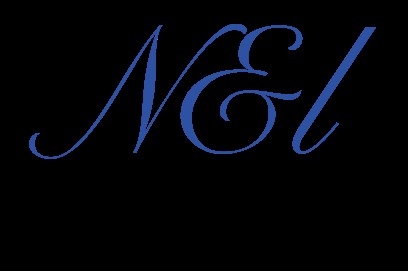 N&L Coaching, Entraineur Personnel à Villevieille