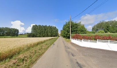 GUEZ-COACHSPORTIF 29, Entraineur Personnel à Pouldreuzic