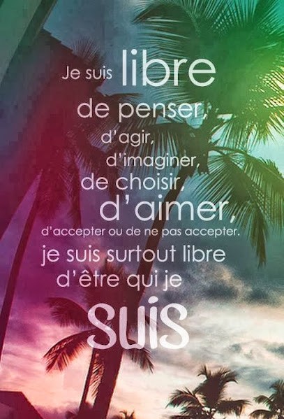 Coach De Vie Et Développement Personnel, Entraineur Personnel à Pocé-sur-Cisse