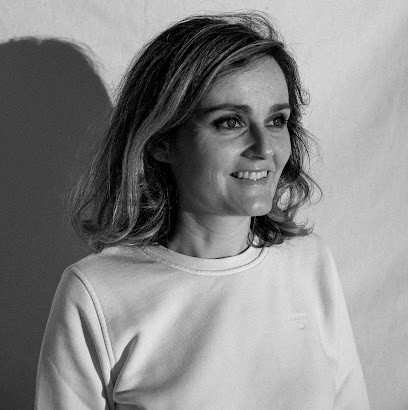 Christelle Mollière, Thérapeute, Certifiée Master Coach Santé Et Bien Être Par L'Institut De Coaching International à Genève, Entraineur Personnel à Verrens-Arvey