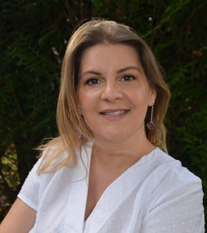 Anne-Sophie Gobereau (My Kid Émoi) - Coach Parental Nantes (et Ses Environs) + Visio, Entraineur Personnel à Sainte-Luce-sur-Loire