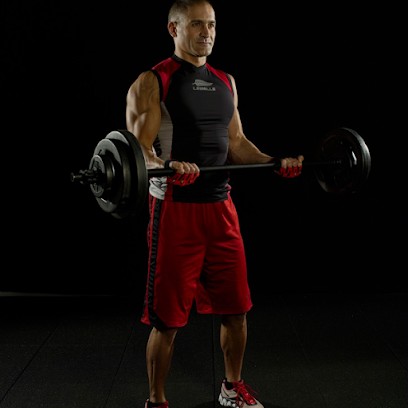 Uniqform- Coach Sportif Personnel Paris Et Région Parisienne, Entraineur Personnel à Saint-Arnoult-en-Yvelines