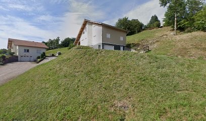 Sandrine Davin-Blanc ⎪Consultante En Parentalité, Entraineur Personnel à La Bresse