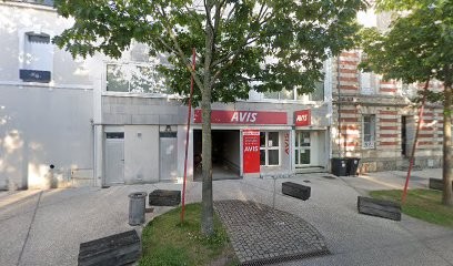 Muscles ta Vie, Entraineur Personnel à La Roche-sur-Yon