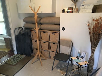 Nina Sport Et Bien Etre, Entraineur Personnel à Gan