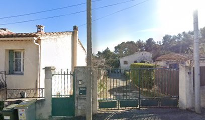 la difference gym, Entraineur Personnel aux Pennes-Mirabeau