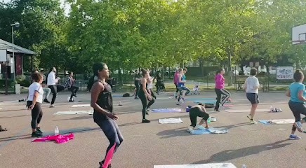 Clems Coach, Entraineur Personnel à Élancourt