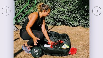 Alex Coach Sportive Saint Raphaël/Frejus, Entraineur Personnel à Saint-Raphaël