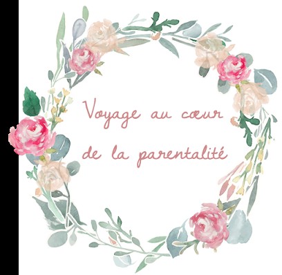 Voyage Au Coeur De La Parentalité, Entraineur Personnel à Rueil-Malmaison