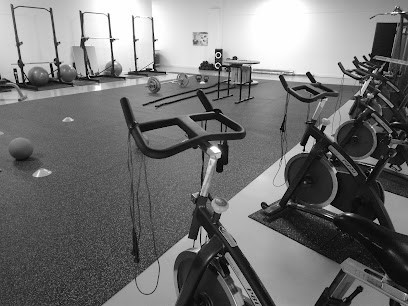 Icare Sport - Coach Sportif Essonne, Entraineur Personnel à Palaiseau