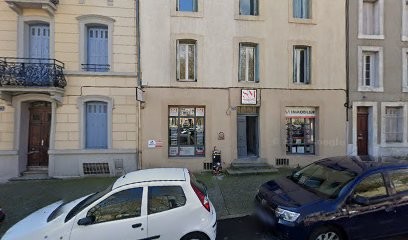 Moon Occitanie, Entraineur Personnel à Carcassonne