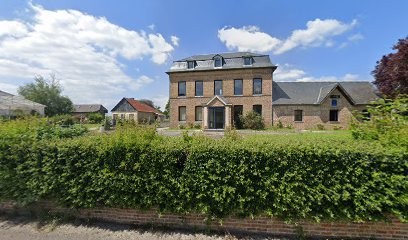 Cabinet De Diététique Et Nutrition Apprendre à Manger Et Aimer ça, Entraineur Personnel au Thuit de l'Oison
