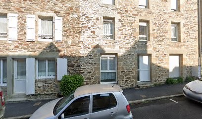 Coach sportif NaturOthérapeute Alexandre Meslet, Entraineur Personnel à Matignon