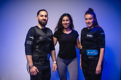 Neïla Te Coach - Coach Sportif & électrostimulation, Entraineur Personnel à Saint-Gervais-la-Forêt