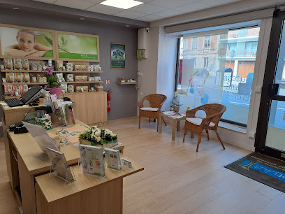 Dietplus Reims, Entraîneur Personnel à Reims