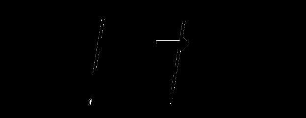 Coach Sportif - Mperformance, Entraineur Personnel à Palaiseau