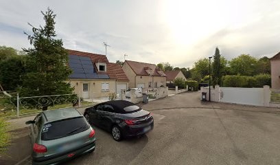 CHEBS TRAINING, Entraineur Personnel à Rosières-près-Troyes
