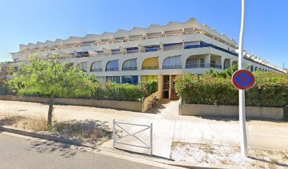 LA TEAM CARDIO FITNESS, Entraineur Personnel au Grau-du-Roi