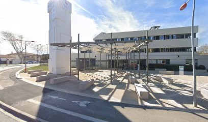 Coach En Audace Et En Chance, Entraineur Personnel à Narbonne