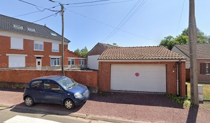 Courir à Point, Entraineur Personnel à Flines-lez-Raches
