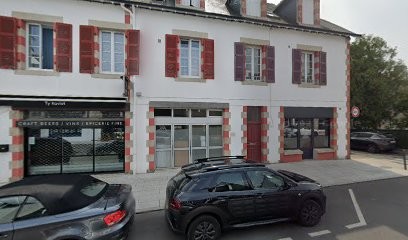 Maryne Coaching, Entraineur Personnel à Bénodet