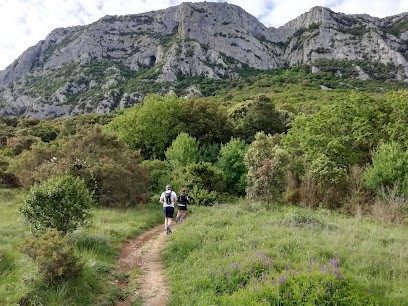 Prépamentale du Pic, Entraineur Personnel à Saint-Mathieu-de-Tréviers