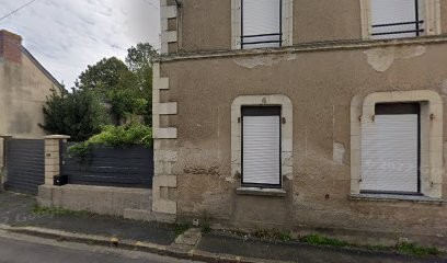 Préparateur Mental / Coach Sportif - Benoit BOUCHARD / ANGERS, Entraineur Personnel à Erdre-en-Anjou