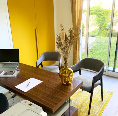 Isabelle Minceur, Entraineur Personnel à Villennes-sur-Seine