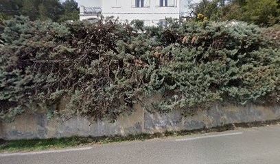 French Riviera Elite Coaching, Entraineur Personnel à Saint-Laurent-du-Var