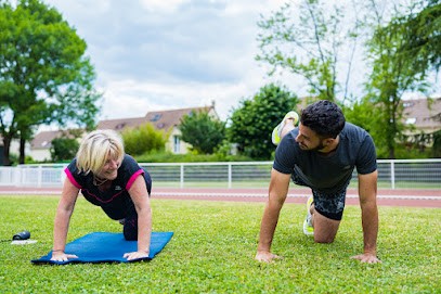 Sensations Sport Coaching Sportif, Entraineur Personnel à Savigny-sur-Orge