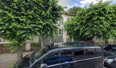 Quilleret Deborah, Entraineur Personnel à Savigny-sur-Orge