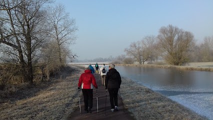 KERN ISABELLE COACHING SPORTIF, Entraineur Personnel à Wingersheim les Quatre Bans