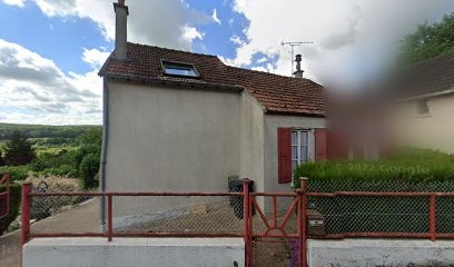 Coach Sportif O2 Training Damien Gille, Entraineur Personnel à Pommeuse