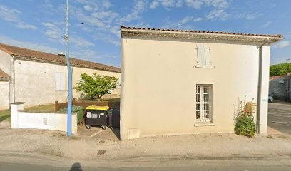 Philippe Solé, Entraineur Personnel à Sablonceaux