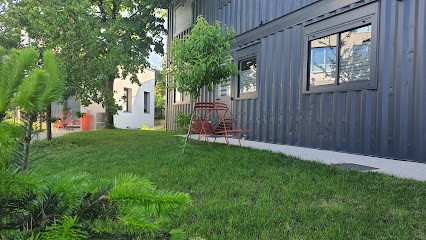 Nloo-Vitalité, Entraineur Personnel à Dardilly