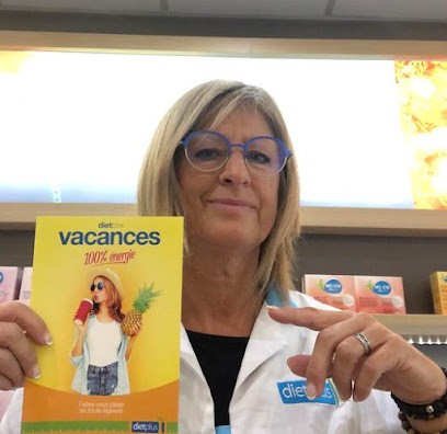 Dietplus Saint-Avold, Entraineur Personnel à Saint-Avold