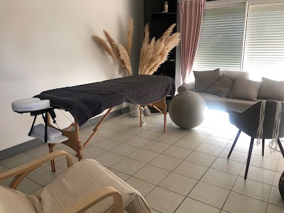 Sophrologue Et Coaching En Développement Personnel, Entraineur Personnel à Saint-Sornin