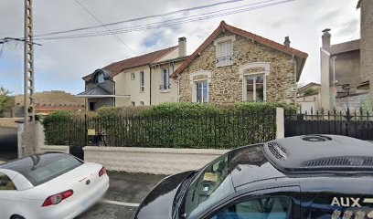 Montcoaching, Entraineur Personnel à Sucy-en-Brie